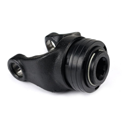 Widłak z pierścieniem 1 3/8 Z6 - 30.2X106 Seria 7R CE2020 Waryński-347894689