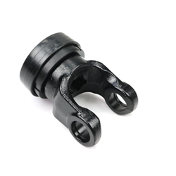 Widłak z pierścieniem 1 3/8 Z21 - 30.2X106 Seria 7R CE2020 Waryński-347894704
