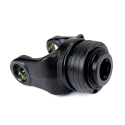 Widłak z pierścieniem 1 3/8 Z6 - 35X106 Seria 8R CE2020 Waryński-347466360