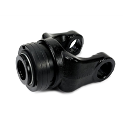 Widłak z pierścieniem 1 3/8 Z21 - 35X106 Seria 8R CE2020 Waryński-347894707
