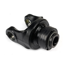 Widłak z pierścieniem 1 3/8 Z6 - 41X118 Seria 9R CE2020 Waryński-347466362