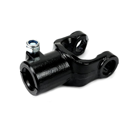 Widłak na wpust 10 śr.otw.30mm - 27X74.6 Seria 3R Waryński-347898785