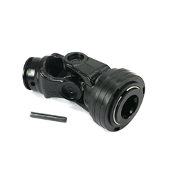 Przegub kompletny z krzyżakiem 22X54 seria 1 do rury wewnętrznej 29mm Waryński-347898707