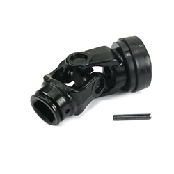 Przegub kompletny z krzyżakiem 22X54 seria 1 do rury wewnętrznej 29mm Waryński-347470372