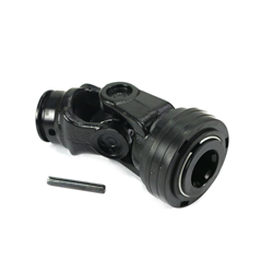 Przegub kompletny z krzyżakiem 22X54 seria 1 do rury zewnętrznej 36mm Waryński-347898740