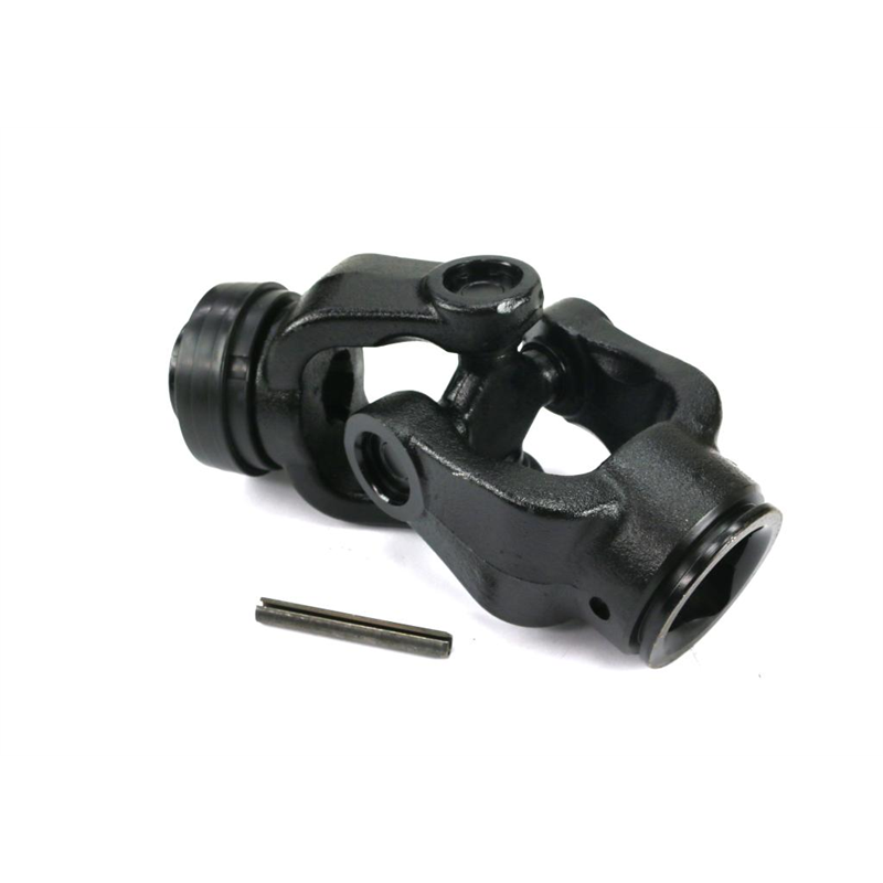 Przegub kompletny z krzyżakiem 30.2X91.4 seria 6 do rury wewnętrznej 45mm Waryński-347470579