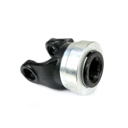 Widłak z pierścieniem 1 3/4 Z20 - 30X106 Seria 7R CE2020 Waryński-347474546