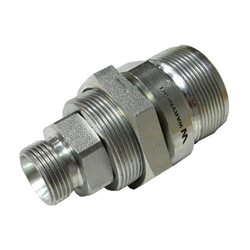 Zawór gniazdo M22x1.5 skręcane (50490020) Waryński (opakowanie 50szt)-347883846