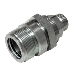 Zawór gniazdo M22x1.5 skręcane (50490020) Waryński (opakowanie 50szt)-347455534