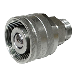 Zawór wtyczka M22x1,5 skręcane (50490030) Waryński-347876442