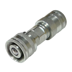 Redukcja wtyczka/gniazdo EURO PUSH-PULL skręcane (50493REDUKCJA) Waryński-347448084