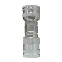 Redukcja wtyczka/gniazdo EURO PUSH-PULL skręcane (50493REDUKCJA) Waryński-347448086