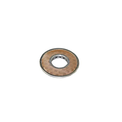Wkład filtra hydraulicznego WS1-63SM-011 Bizon Sędziszów-347441682
