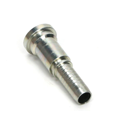 Zakucie hydrauliczne SFL DN20-1/2" (fi 30,2mm) Warynski-347887281