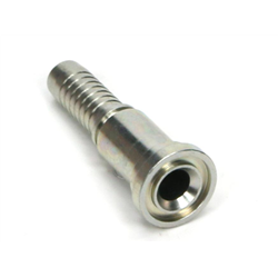 Zakucie hydrauliczne SFL DN25-1" (fi 44,5mm) Warynski-347887285