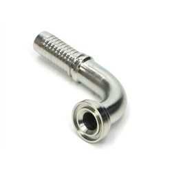Zakucie hydrauliczne SFL90 DN25-3/4" (fi 38,1mm) Warynski-347458975