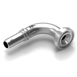 Zakucie hydrauliczne SFL90 DN20-3/4" (fi 38.1mm) PREMIUM Waryński-347467010