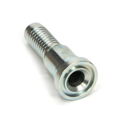 Zakucie hydrauliczne SFS DN25-3/4" (fi 41,3mm) Warynski-347887259