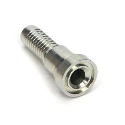 Zakucie hydrauliczne SFS DN32-1-1/4" (pasuje do SUPERCAT) Warynski-347887294