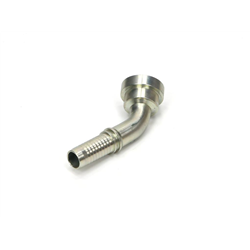 Zakucie hydrauliczne SFS DN32-1-1/4" (pasuje do SUPERCAT) Warynski-347887296