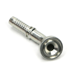 Zakucie hydrauliczne SFS45 DN20-1/2" (fi 31,7mm) Warynski-347887269