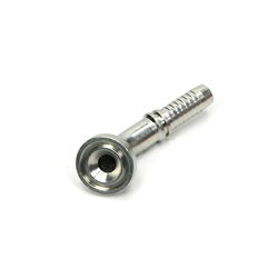 Zakucie hydrauliczne SFS45 DN25-1" Waryński-347887274