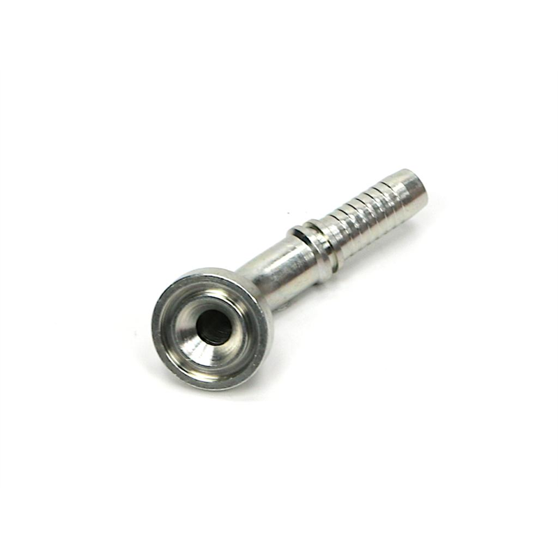 Zakucie hydrauliczne SFS45 DN25-1" Waryński-347887274