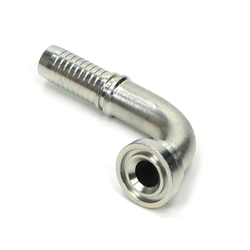 Zakucie hydrauliczne SFS90 DN20-1/2" (fi 31,7mm) Warynski-347887262