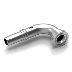 Zakucie hydrauliczne SFS90 DN25-1-1/4" PREMIUM Waryński-347468191