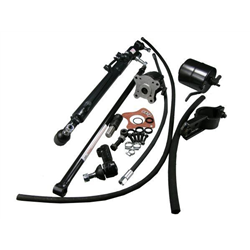 Wspomaganie układu kierowniczego Zetor 3-cylindrowy kompletne 52110027-347442278