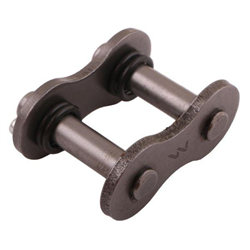 Zamek łańcucha z oringiem ANSI A 120 (R1 1.1/2) Waryński-347885972