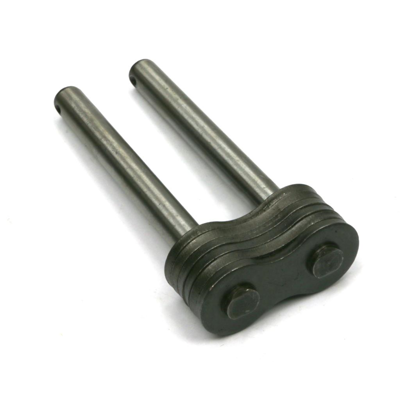 Zamek łańcucha Z24B-3 (R3 1.1/2) Waryński-347457517