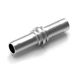 Zakucie hydrauliczne Łącznik węży DN10 PREMIUM Waryński ( sprzedawane po 10 )-347896546