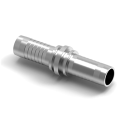 Zakucie hydrauliczne Łącznik węży DN16 PREMIUM Waryński ( sprzedawane po 10 )-347468217