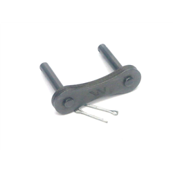 Zamek łańcucha S32 Waryński ( sprzedawane po 5 )-347887022