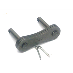 Zamek łańcucha S51 Waryński ( sprzedawane po 5 )-347887055