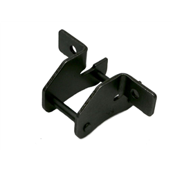 Zamek łańcucha z przyłączem obustronnym S55SD Waryński ( sprzedawane po 2 )-347458789