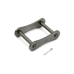 Zamek łańcucha S62 Waryński ( sprzedawane po 5 )-347891794