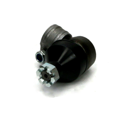 Przegub kierowniczy M20x1.5 X800210019000 WARYŃSKI-347884251