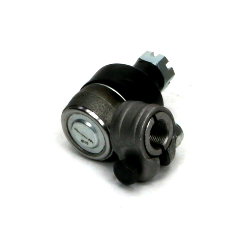 Przegub kierowniczy M20x1.5 X800210019000 WARYŃSKI-347884252