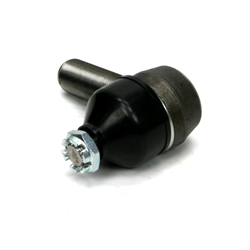 Przegub kierowniczy M28x1.5 G514300100054 WARYŃSKI-347455906