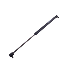 Siłownik szyby przedniej L max. 500mm X800420414000P FENDT POLMO-347450142