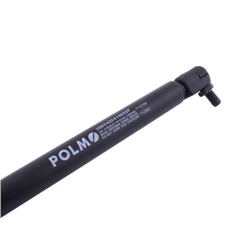 Siłownik szyby przedniej L max. 500mm X800420414000P FENDT POLMO-347450144