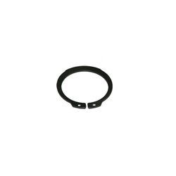 Pierścień Segera zewnętrzny Z45-347868446