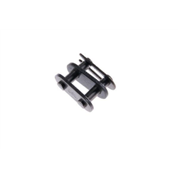 Zamek łańcucha 06B-1 (1 3/8)-347866998