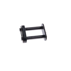 Zamek łańcucha 06B-2 (2 3/8)-347439876