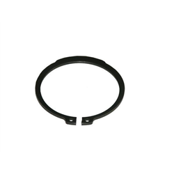 Pierścień Segera zewnętrzny Z75-347440961