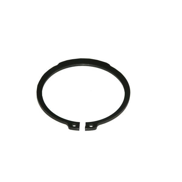 Pierścień Segera zewnętrzny Z75-347440961