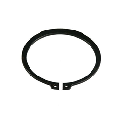 Pierścień Segera zewnętrzny Z85-347871689