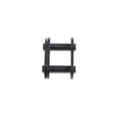 Zamek łańcucha 08B-1 (1 1/2)-347867000